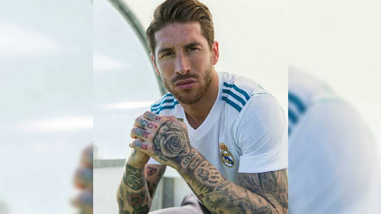 También tiene tauadas fechas que han marcado su vida.