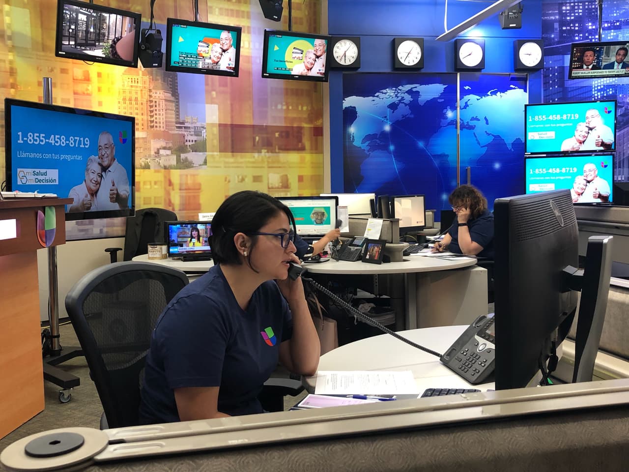 Estos son algunos de los beneficios que podrías obtener si combinas ambos programas: ayuda para programar consultas médicas, ayuda para coordinar medios de transporte para asistir a consultas médicas o para retirar recetas y ayuda para que puedas vivir en tu hogar de manera independiente (por ejemplo, asistencia para bañarse, vestirse y preparar comidas).