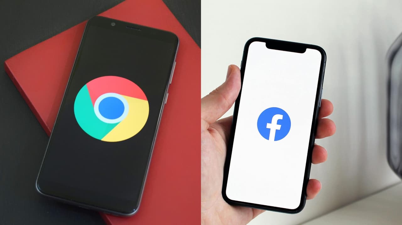 Google y Meta deberán pagar 3 mdd a afectada por adicción a las redes sociales