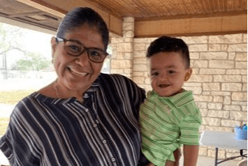 Hispana con cáncer de seno metastásico supera los pronósticos gracias a un ensayo clínico