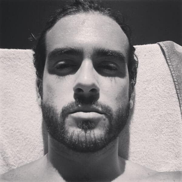 Y por ahora le damos la despedida.