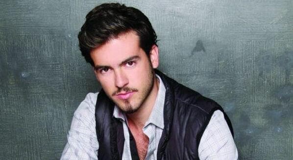 Serán difíciles las tardes sin él.