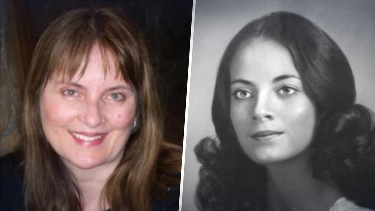 DPS Utah se disculpa con familia por encubrimiento de una investigación de agresión sexual