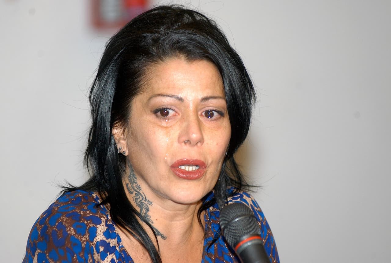 El también productor musical relató algunos detalles sobre cómo operaron el robo los delincuentes y cómo tuvieron acceso a la caja fuerte.
<br>