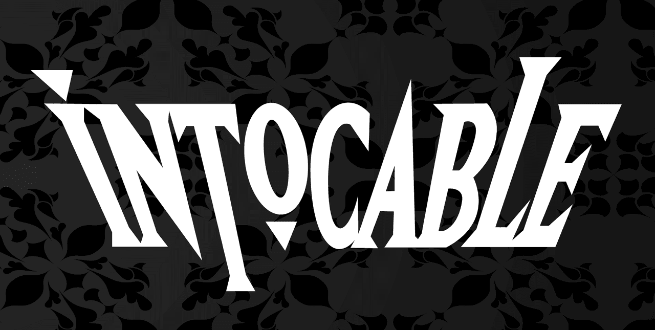 Intocable vuelve a Chicago 