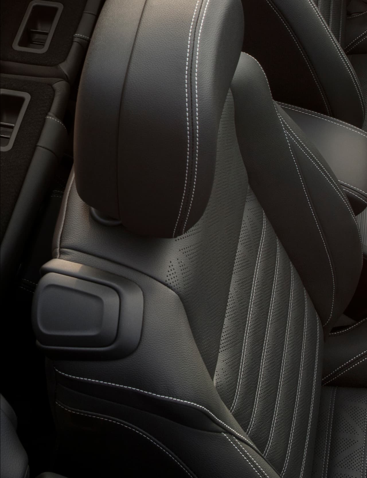 2017 Buick Cascada Convertible