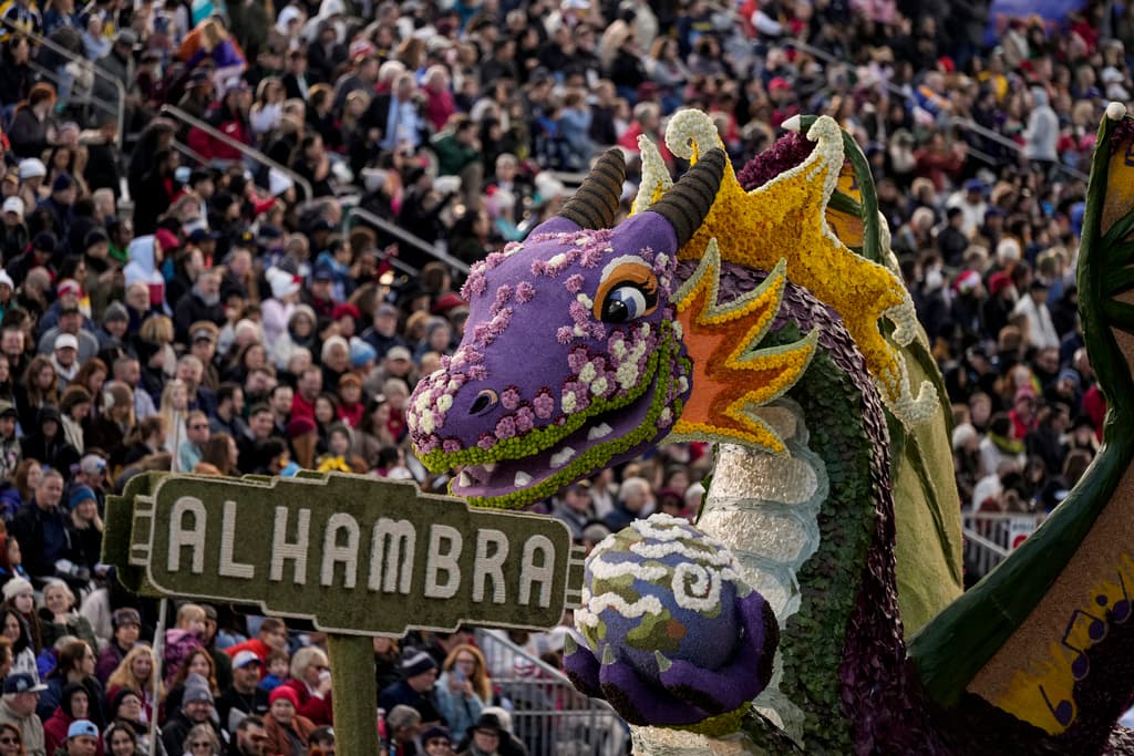 El tema de este año, "Celebrando un mundo de música: el lenguaje universal", busca destacar la importancia de la música como un idioma que une a todas las culturas y personas.