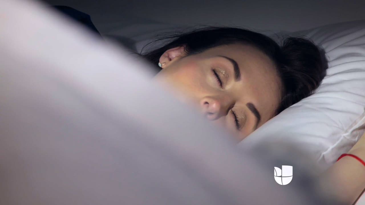 Los dos son la pareja ideal, viven llenos de amor y la confianza es su mayor virtud.