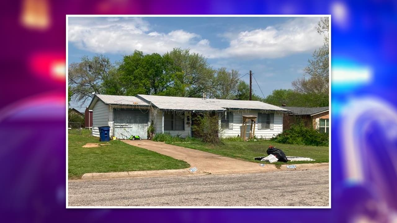 <b>Registros de Seguridad Nacional confirmaron las declaraciones del padre de Noel</b>. Al regresar a la casa en Everman e intentar localizar “por todos los medios posibles” a Cindy Rodríguez, la policía ni tuvo éxito. 
<b>¿Dónde está la mamá de Noel Rodríguez?</b>