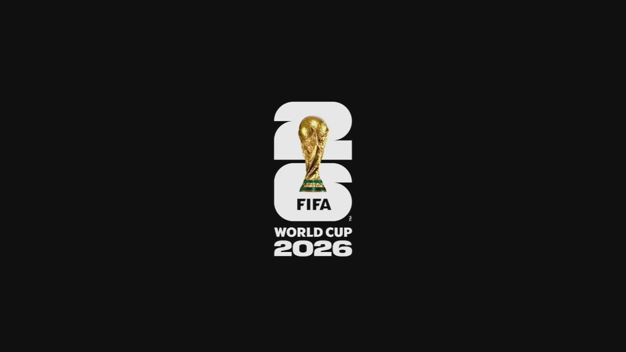 ¿A qué hora juega Estados Unidos este miércoles en el Mundial 2026?