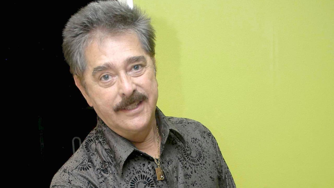 "
<b>Fuimos en su momento hasta Estados Unidos</b> a seguir los pasos de ella", relató. 
<br>