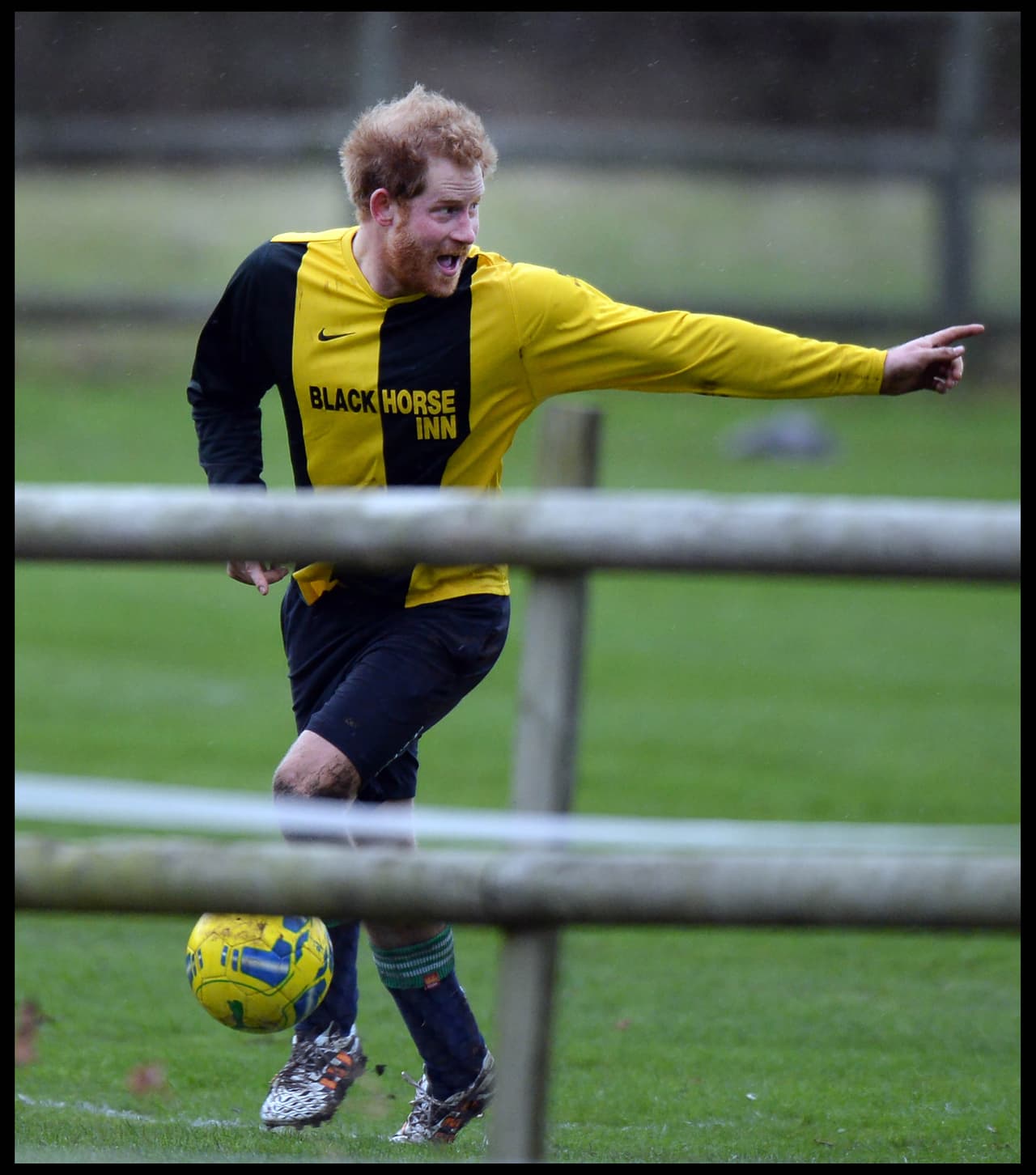 ¿Cómo les fue a estos hermanos?