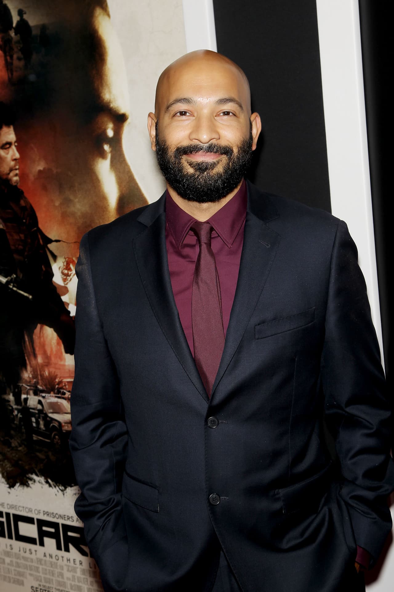 Poco a poco se irá expandiendo a más salas.