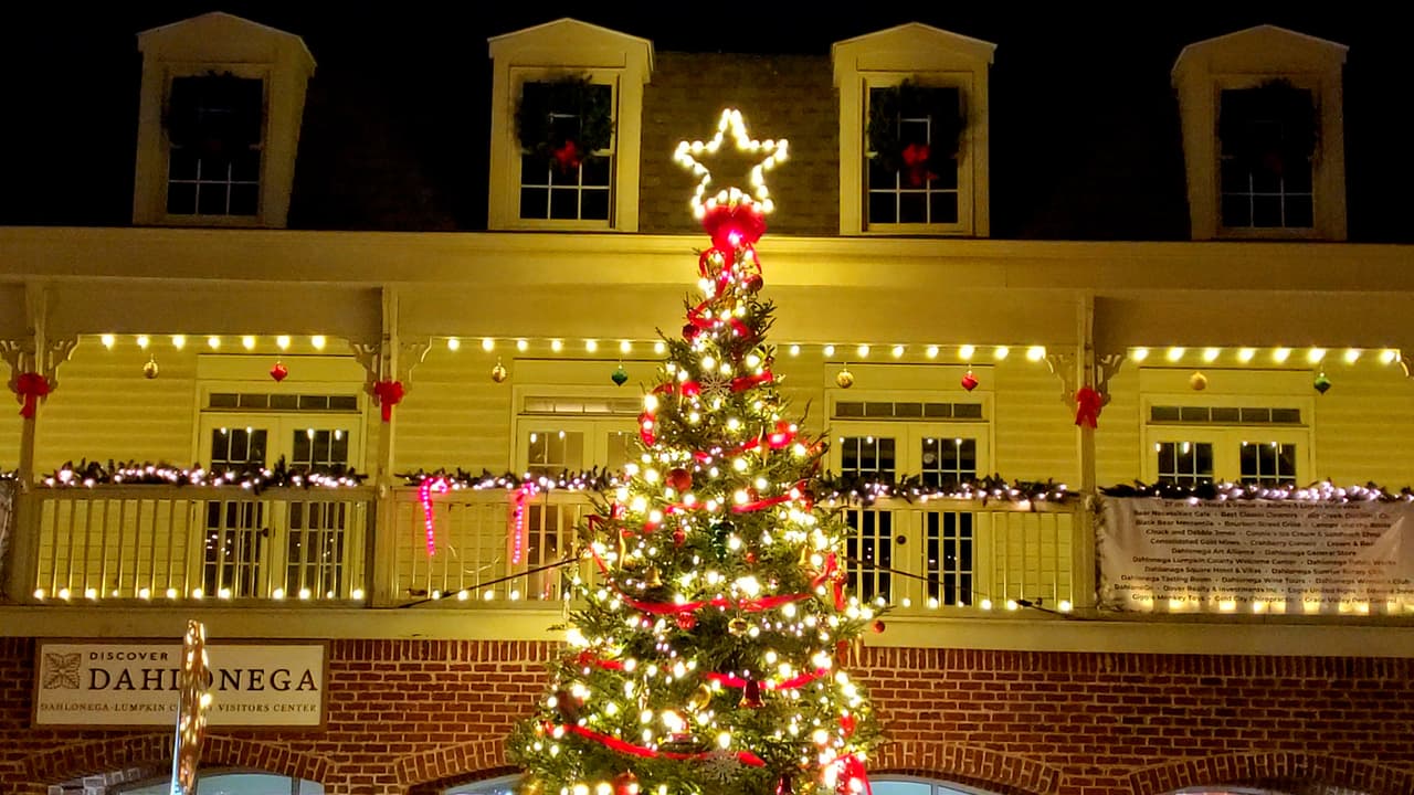 Encuentra más eventos e información local, 
<a href="https://www.univision.com/local/atlanta-wuvg/localisimo"><b>aquí</b></a>.