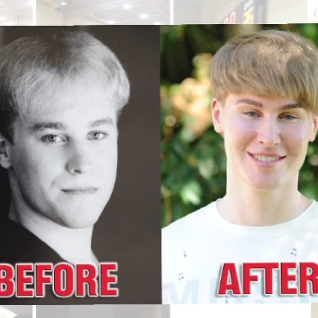 Toby Sheldon murió en 2015 a causa de una sobredosis, confirmaron las autoridades de Los Ángeles. Su cuerpo fue hallado en un motel de su ciudad natal con drogas alrededor, tras haberse reportado como desaparecido días antes del macabro hallazgo.