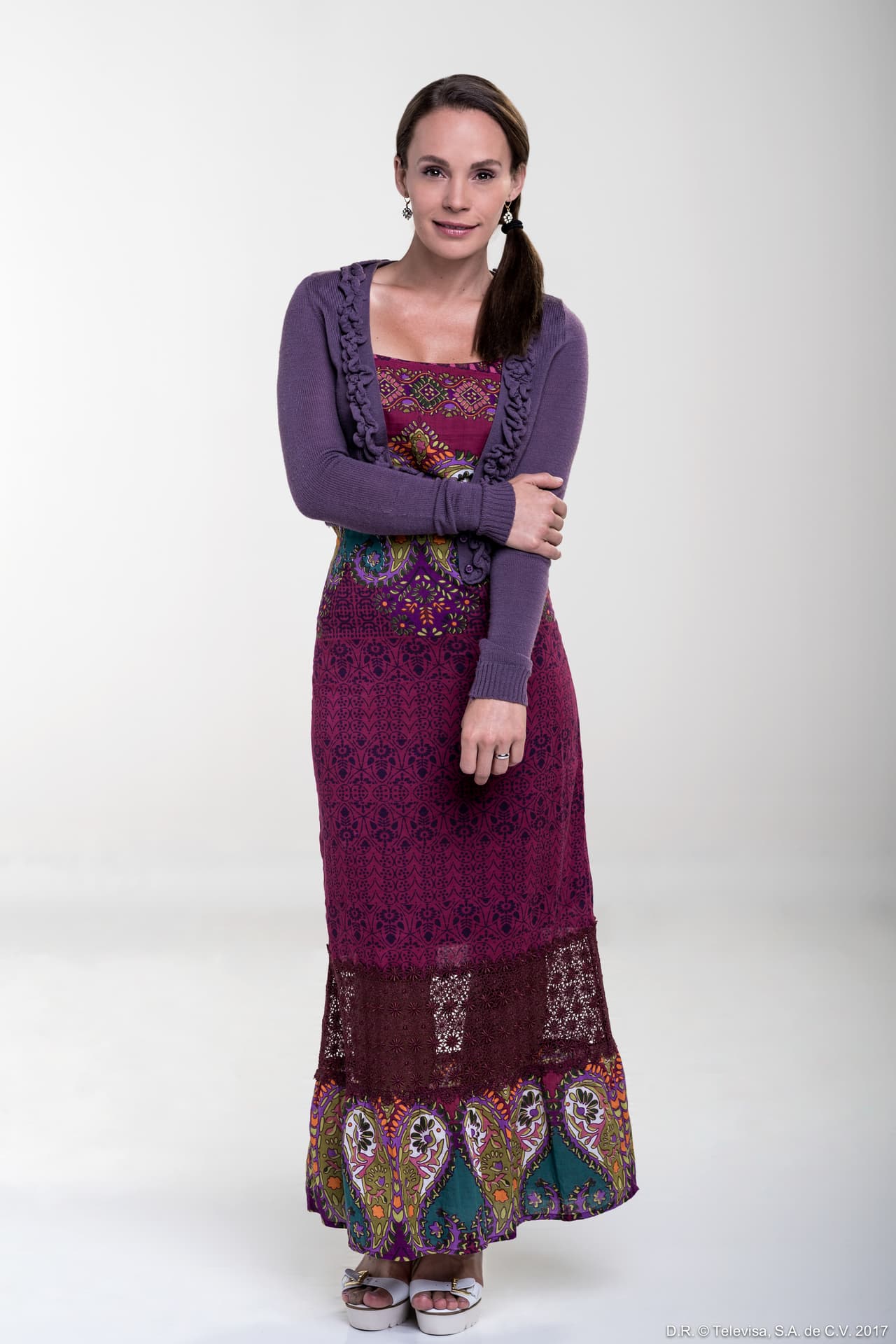 Otra frase característica de mamás es: "A mí no me importan los demás, me importas tú", esta contestación no podía faltar cuando le confesabas a tu madre que habías reprobado una materia, pero para tranquilizarla le asegurabas que todos en el salón habían tenido notas muy bajas. ¿Alguna vez te pasó?