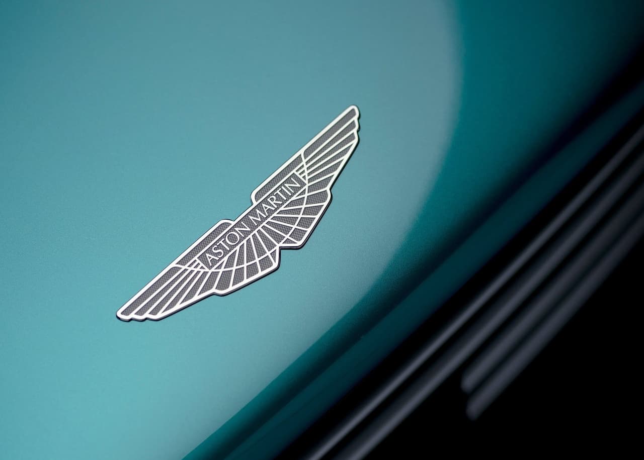 Las primeras entregas están programadas para dar inicio en la segunda mitad de 2023. Aún se desconoce su precio oficial, pero se espera que ronde los 800,000 dólares.