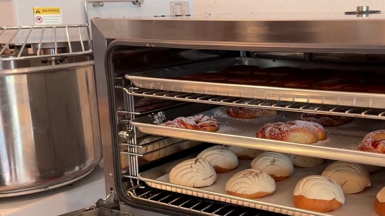 Alza de precios en la gasolina y en la materia prima, ya impacta las pequeñas empresas en San Antonio