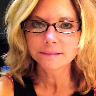 <b>VIRGINIA LIMMIATIS</b>
<br>
<br>"[Me sentí] absolutamente humillada. Es muy difícil incluso hablar de ello. Me sentí profundamente humillada y horrorizada. Estaba en estado de shock. Sentimientos muy negativos es la mejor manera de describirlo".