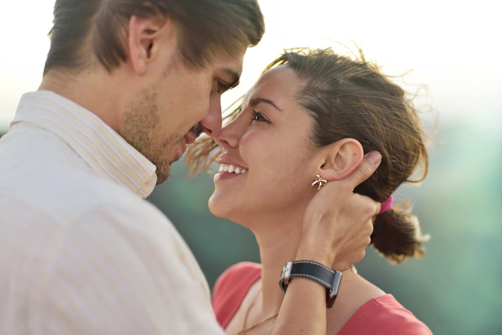 <b>CAPRICORNIO</b>
<br>Es lo mejor que te podría pasar. Tener a Venus en fuego, encendiendo pasiones.