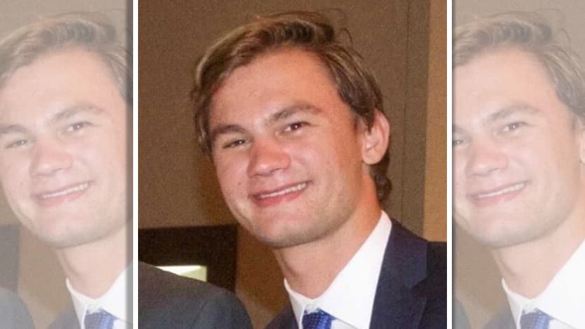 Se esfuman las esperanzas de que hombre hallado en Nueva York sea el texano desaparecido desde 2020