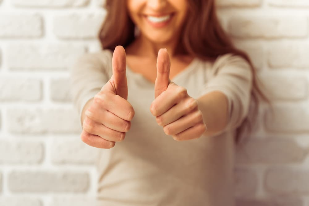 Recurran a su Yo superior, no al Yo egoísta, que son dos cosas totalmente opuestas, acuérdense que el sentimiento contrario al amor, no es el odio, sino el egoísmo. Y así, ¡atraerán resultados favorables a su vida!