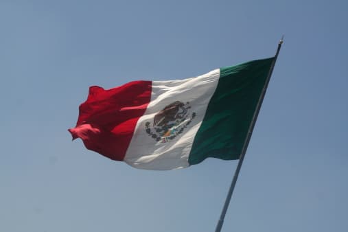 ¿Qué tramites sigue haciendo el Consulado de México en San Antonio?