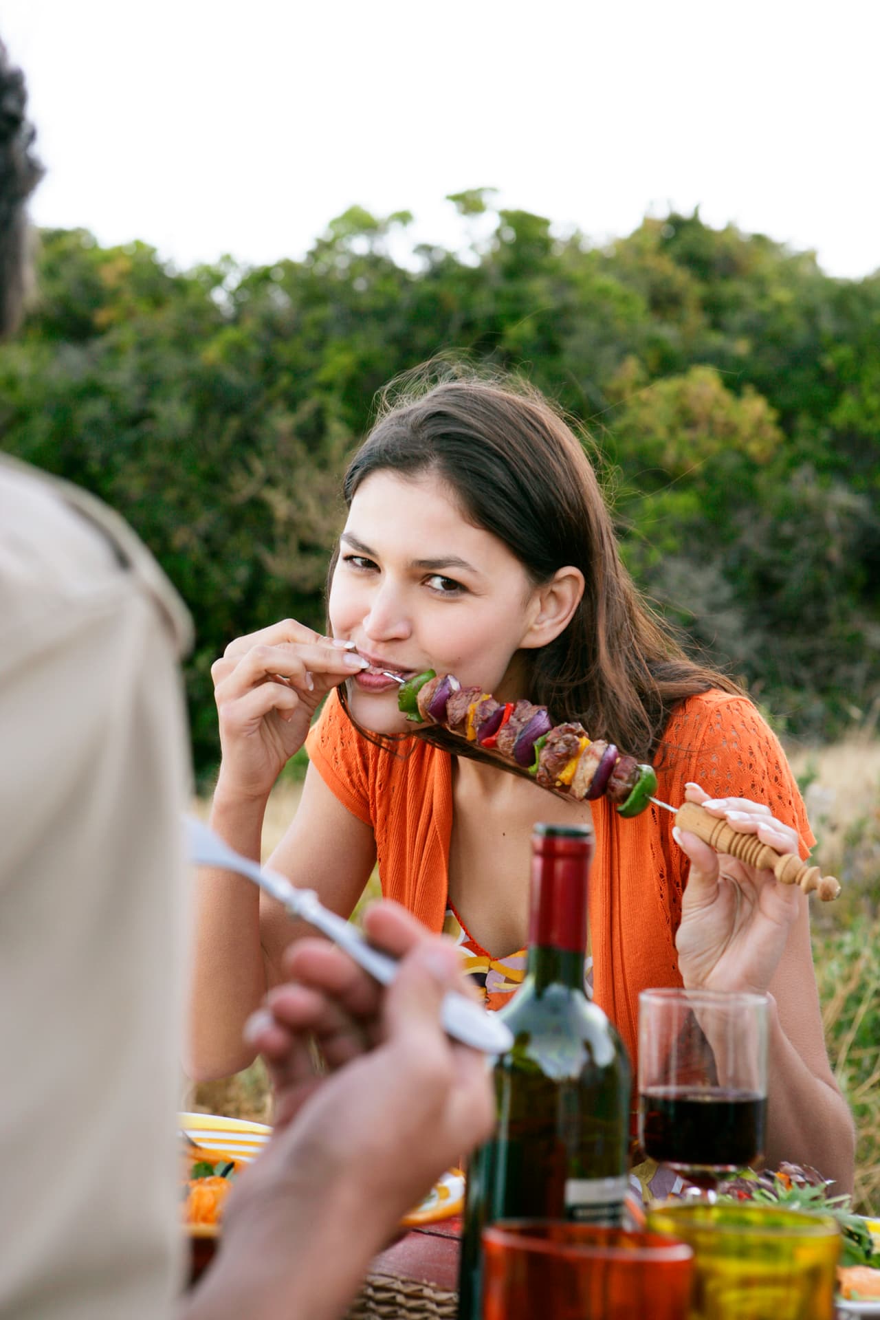 Con esta sencilla receta te aseguramos que todos se chuparán los dedos.