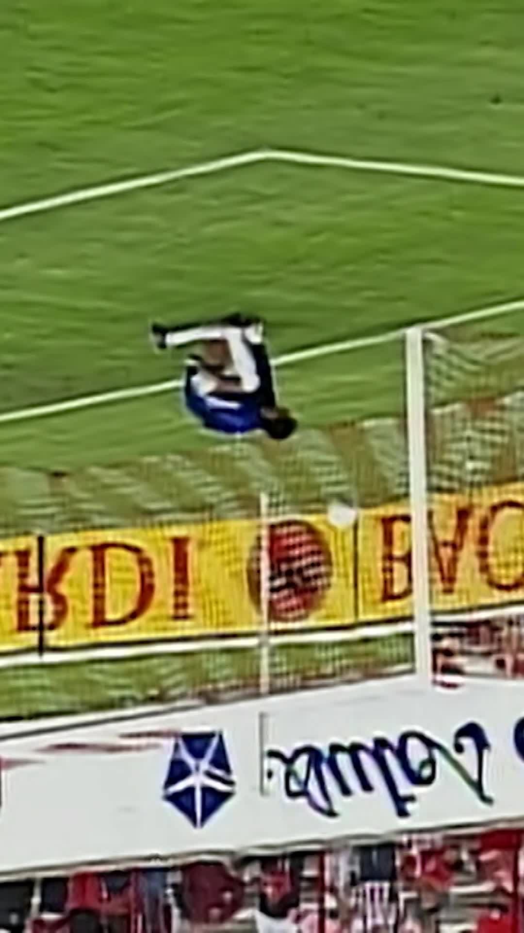 CC le hablas de deportes a tu amigo que no sabe nada de deportes