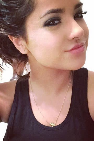 Esta revelación juvenil está conquistando a miles de corazones.