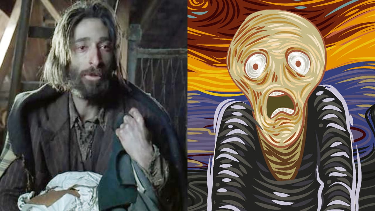 Memes para quienes esperan con ansias la quincena (porque ya se gastaron todo su dinero)