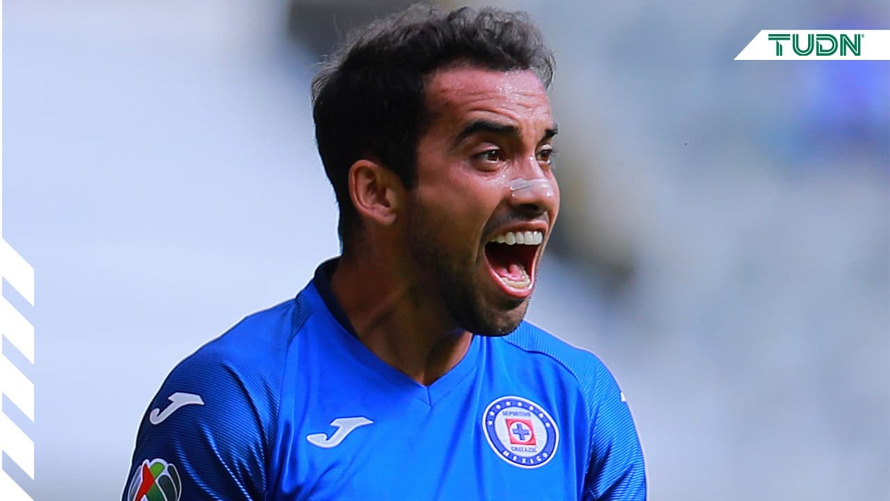 Adrián Aldrete dice que un rival como América siempre “viste”