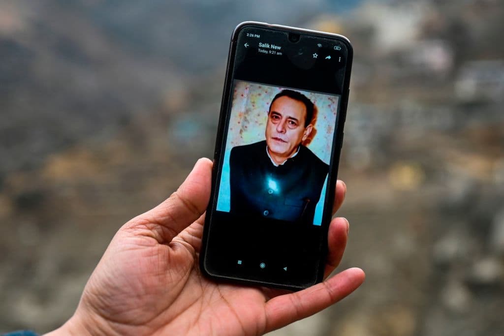 Además, también sucederá lo mismo con la imagen y el estado.