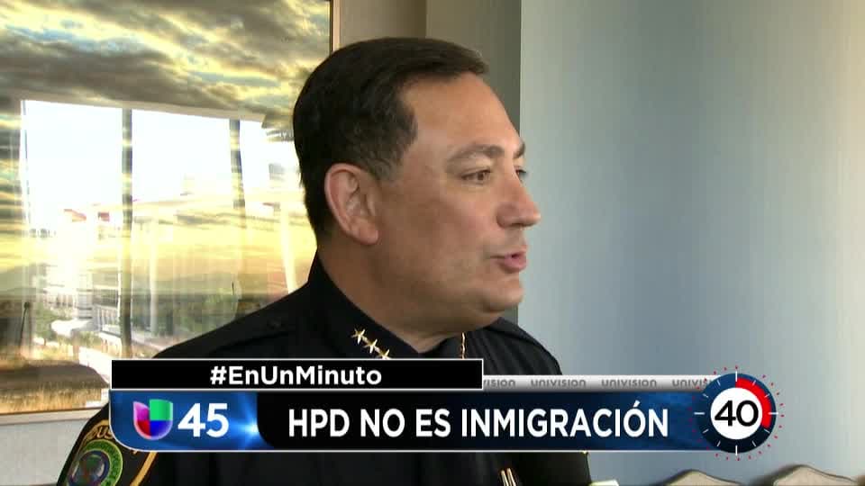 En Un Minuto:  Las noticias más importantes del día
