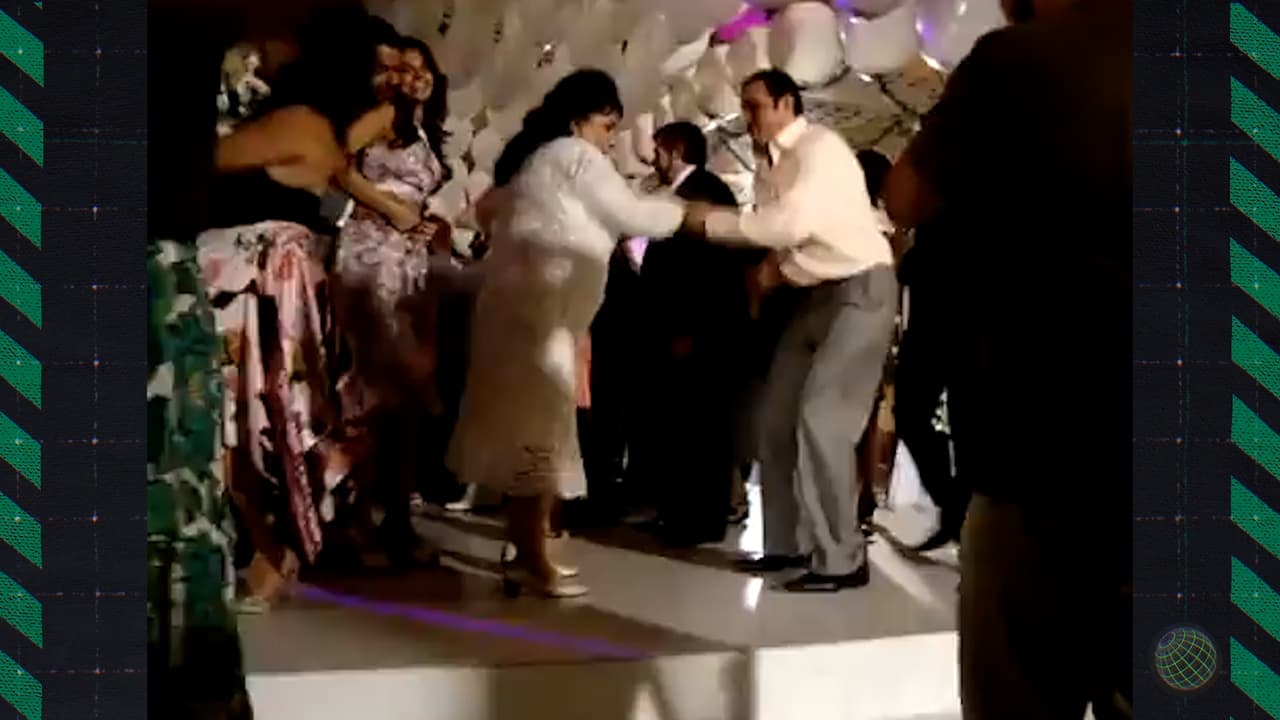 Cuauhtémoc Blanco y Chivas lamentaron la muerte de Carmen Salinas