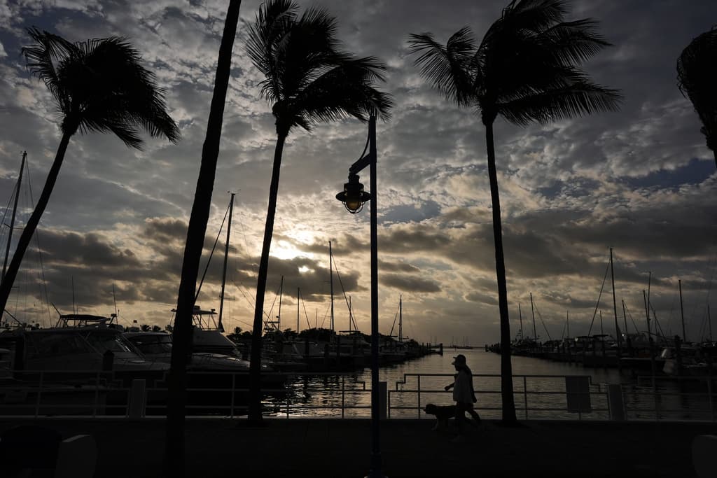 Miami supera a Nueva York en costo de vida: esto es lo que deben saber los hispanos sobre el aumento de precios