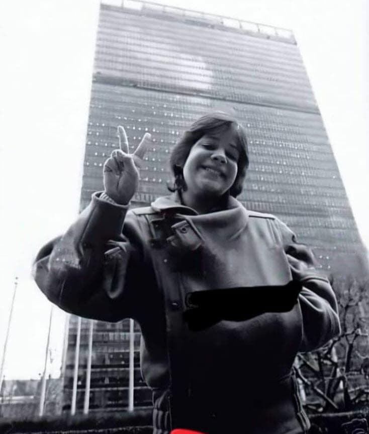 A su salida de Menudo se convirtió en actor, locutor de radio y productor musical.