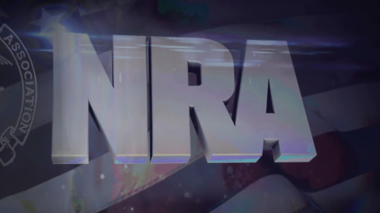 Un informe del Senado concluye que la NRA promovió relaciones con rusos, incluyendo a Maria Butina