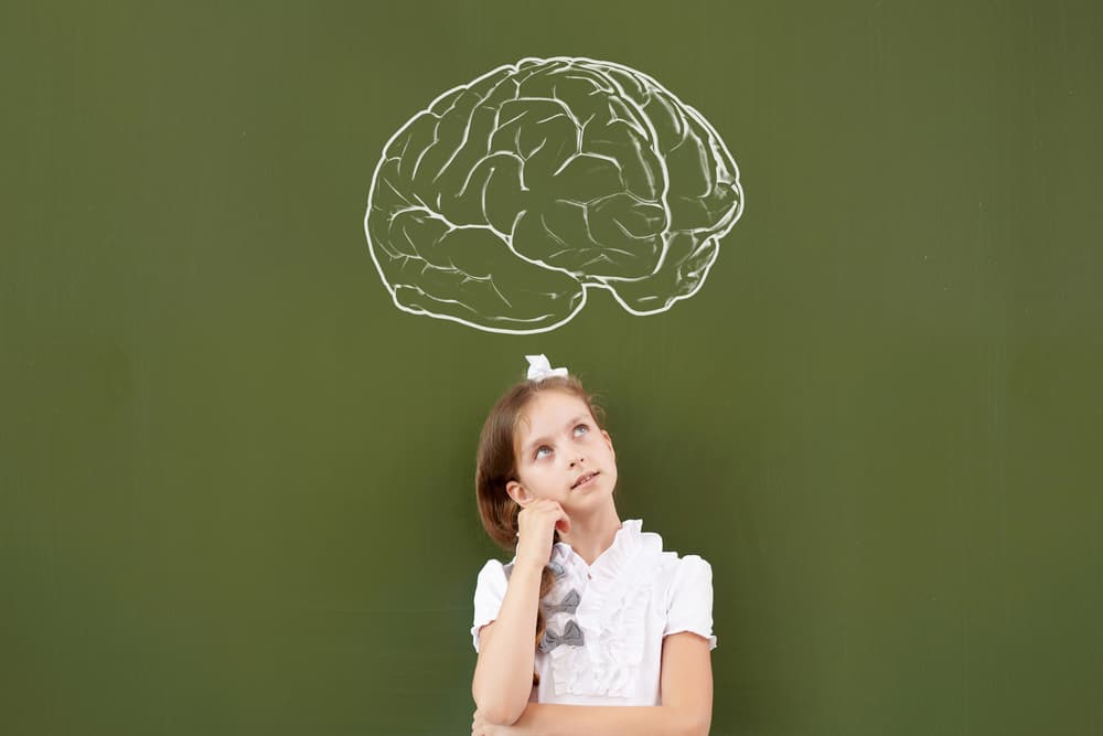 O sea, se demora más en aprender algo pero cuando se hace, no se olvida.
<br>