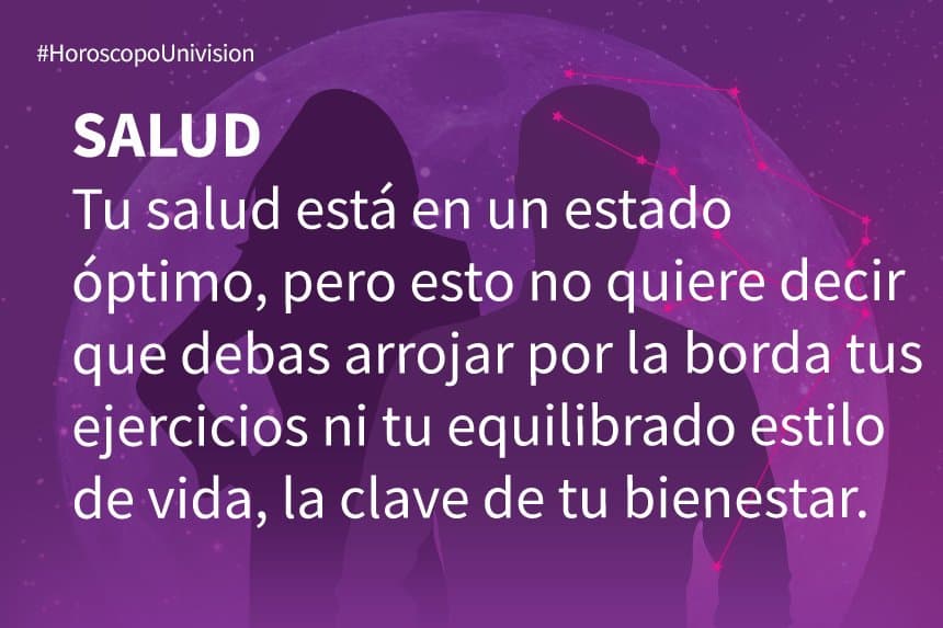 Libra 31 de mayo 2019