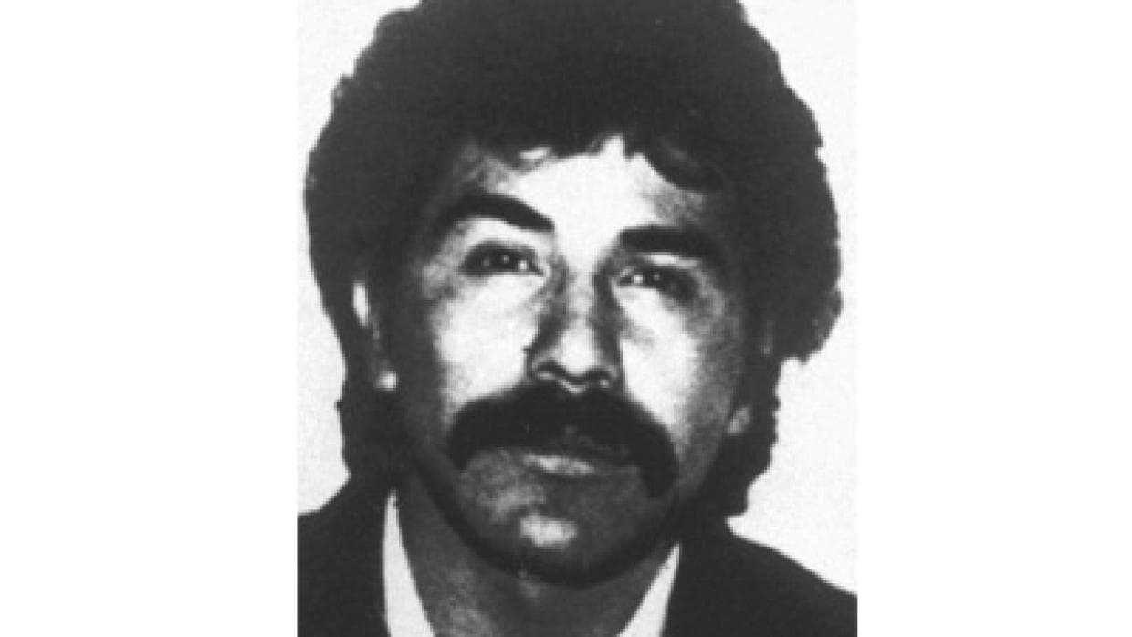 El capo Rafael Caro Quintero asegura que quiere vivir en paz y retirado del narcotráfico mexicano
