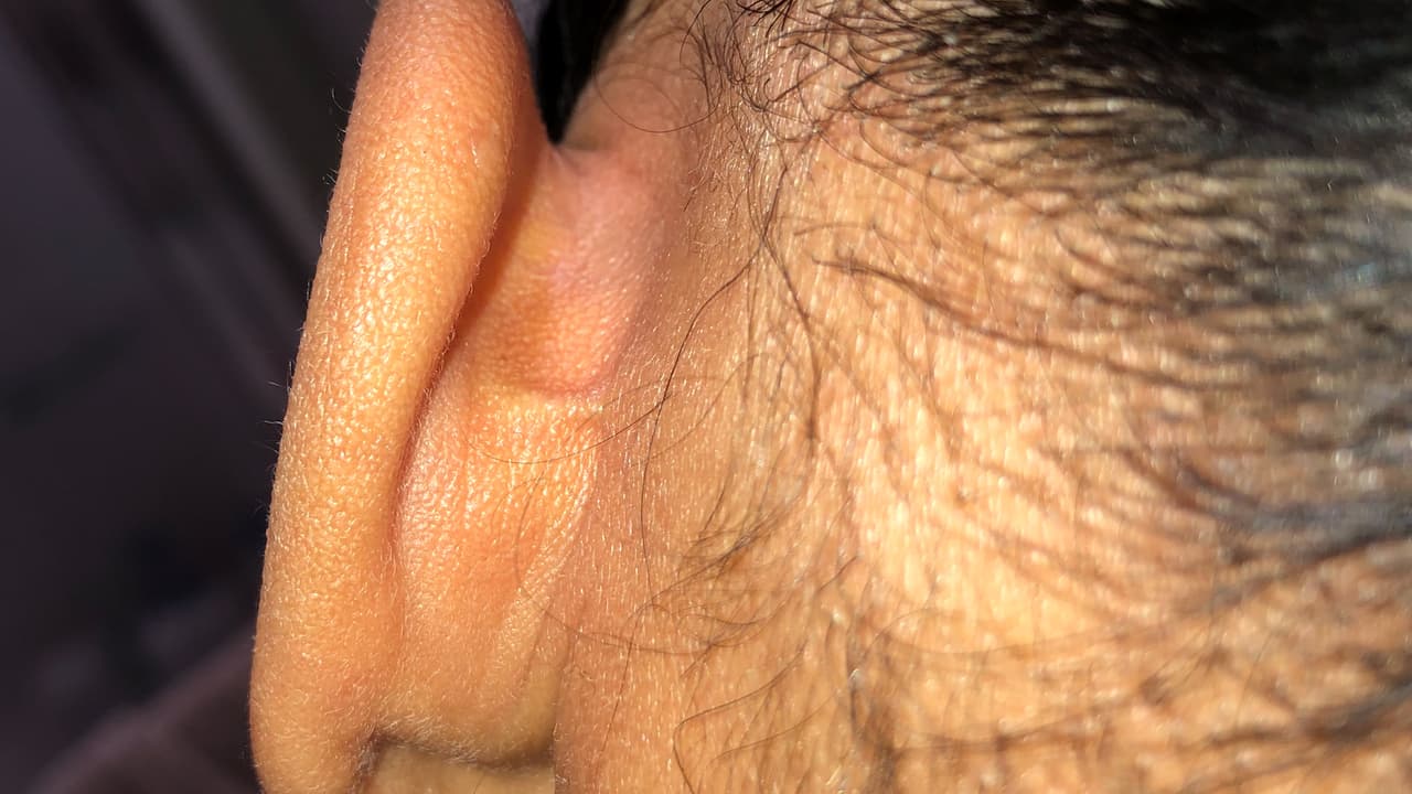 Evidencia presentada por María Méndez.