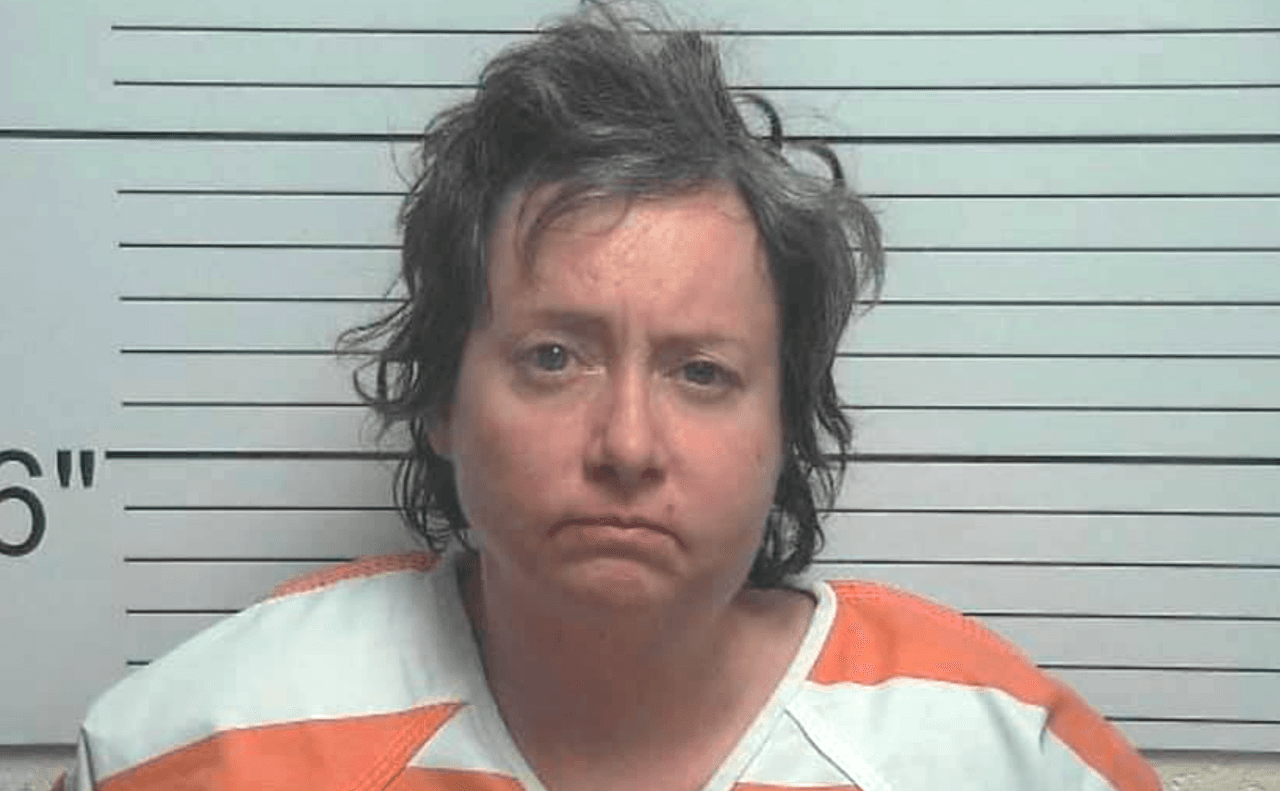 Mató a su hijo de 2 años y después intentó suicidarse, pero falló dos veces