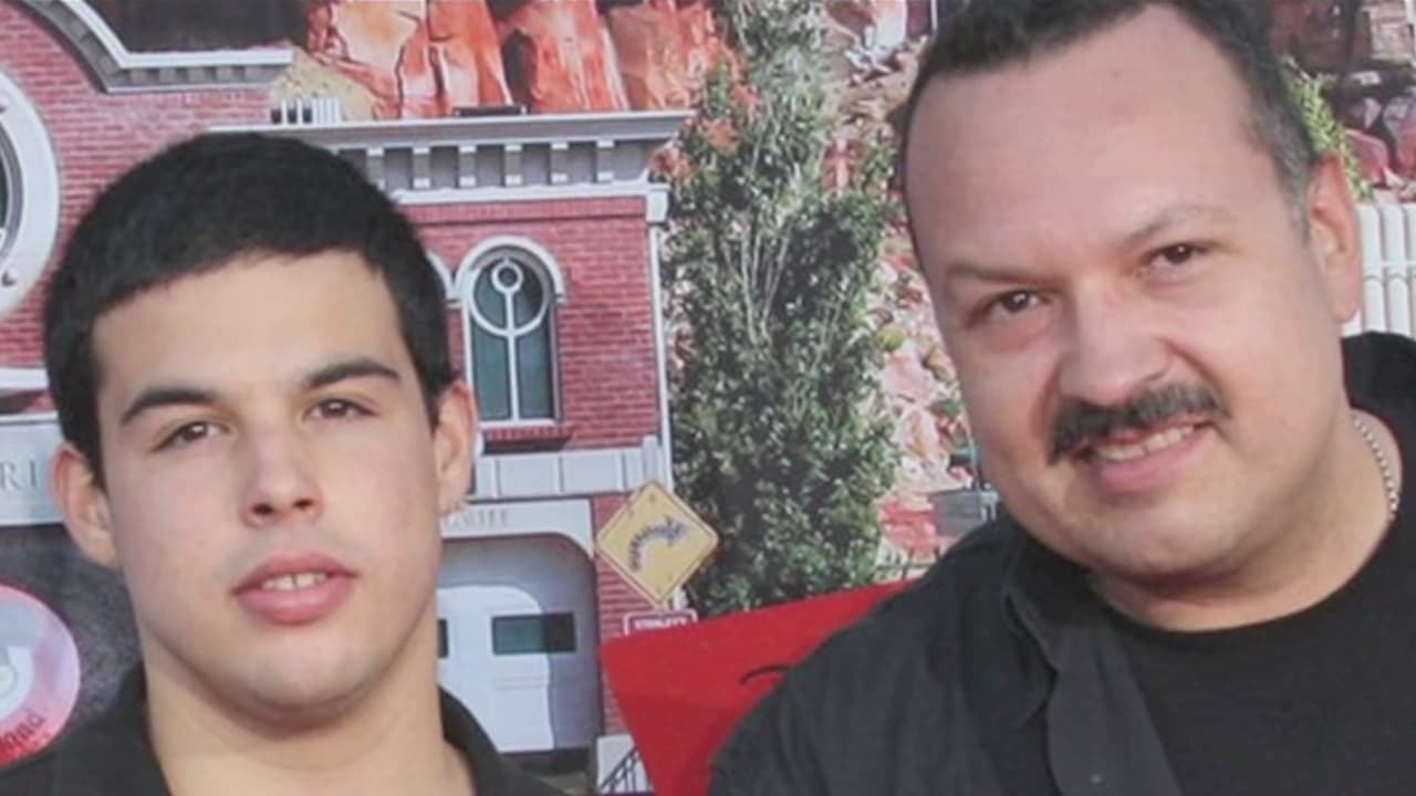 Familia Aguilar se solidariza con José Emiliano Aguilar y esperan que el juez no sea tan duro con él