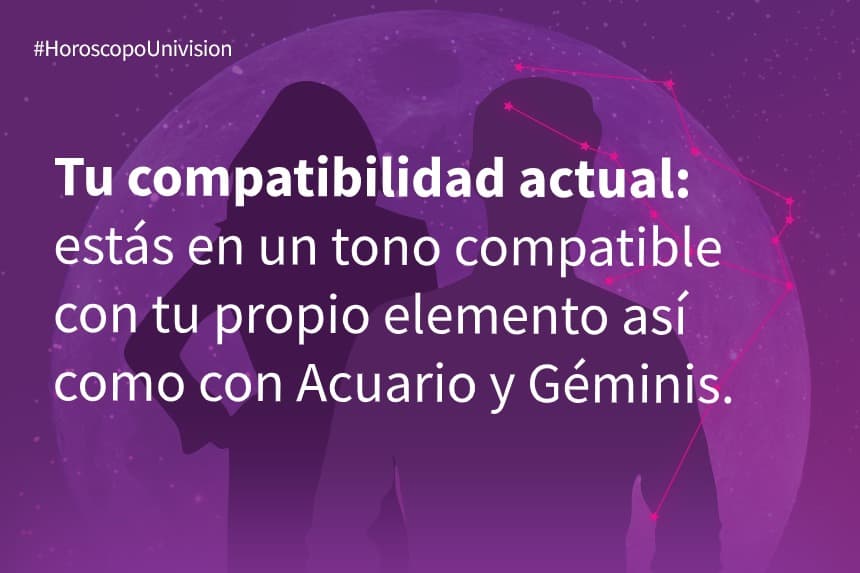 Leo 12 de enero de 2020