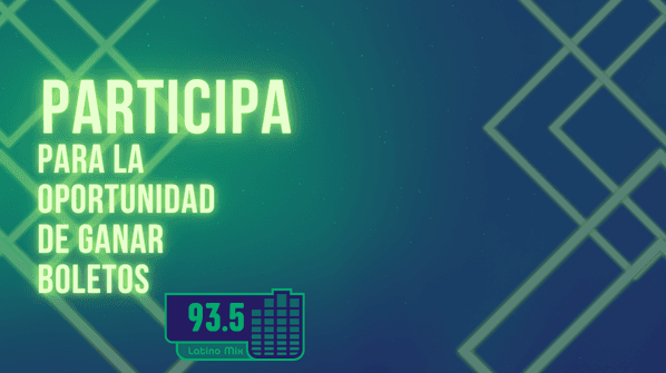 Gana tu paquete familiar y no te pierdas tus personajes favoritos sobre hielo