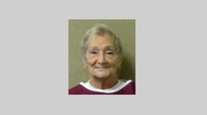 Cumple 90 años la mujer de mayor edad en el corredor de la muerte, está en Raleigh