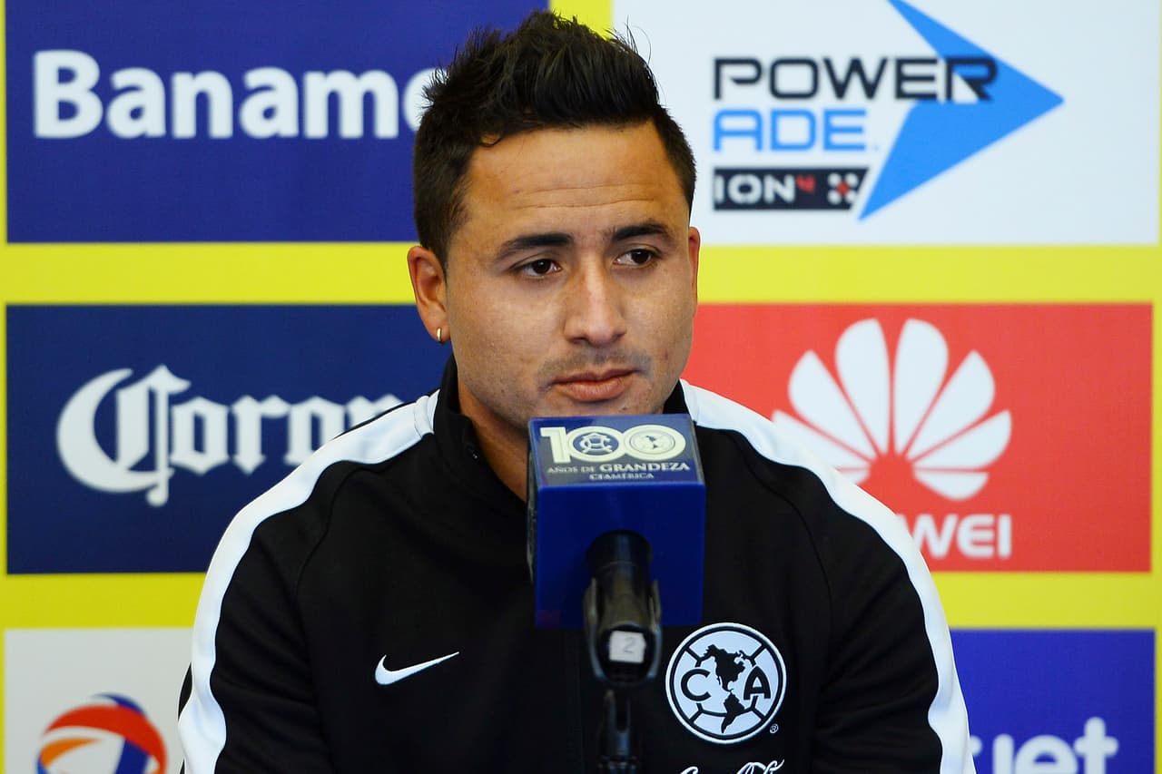 Osmar Mares: "Lo más peligroso es que Veracruz no ha ganado"