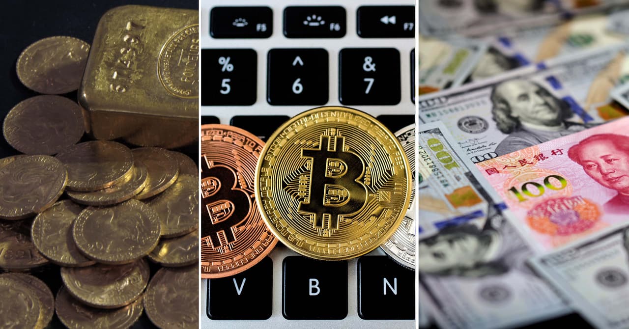 Mientras algunas personas se han visto afectadas por la pandemia por el
<a href="https://www.univision.com/temas/coronavirus">coronavirus</a>, otros han logrado mantener su economía saludable e incluso han logrado obtener ganancias.