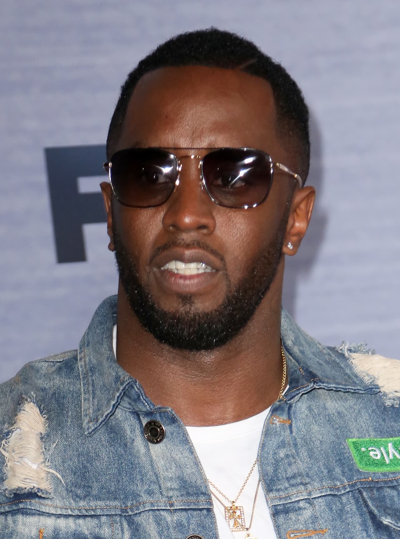 Según una declaración de Combs, él no hizo “ninguna de las cosas horribles que se alegan”. 
<br>